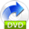 Xilisoft DVD to Apple TV Converter for Mac icon